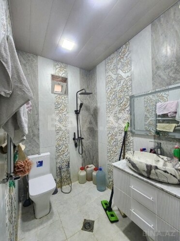 5-комн. дом/дача - Сумгаит - 220 м² (23)