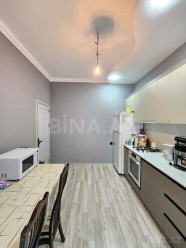 5-комн. дом/дача - Сумгаит - 220 м² (6)