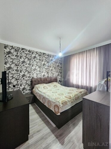 5-комн. дом/дача - Сумгаит - 220 м² (17)