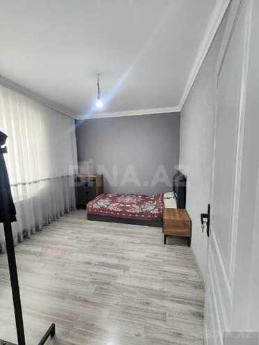 5-комн. дом/дача - Сумгаит - 220 м² (27)