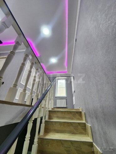 5-комн. дом/дача - Сумгаит - 220 м² (21)