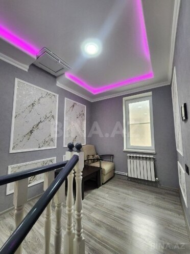 5-комн. дом/дача - Сумгаит - 220 м² (20)