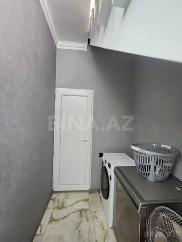 5-комн. дом/дача - Сумгаит - 220 м² (12)