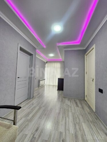 5-комн. дом/дача - Сумгаит - 220 м² (19)