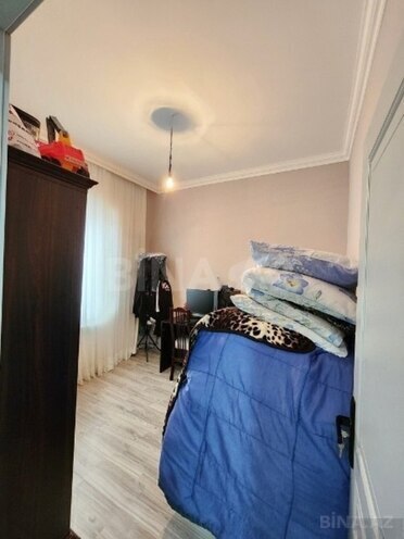 5-комн. дом/дача - Сумгаит - 220 м² (25)