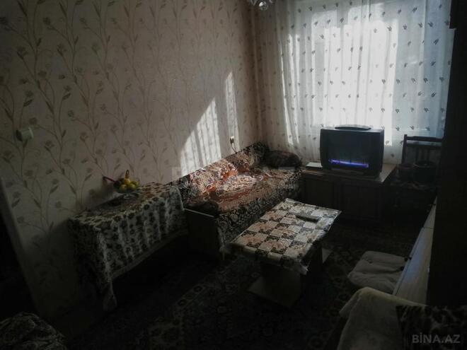 4-комн. новостройка - пос. 8-й километр - 92 м² (10)