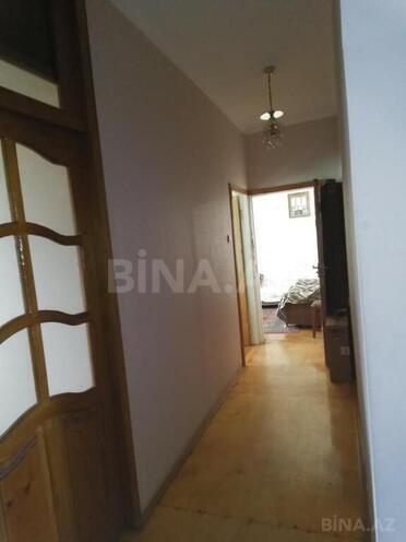 4-комн. новостройка - пос. 8-й километр - 92 м² (3)