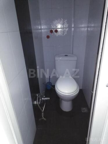4-комн. новостройка - пос. 8-й километр - 92 м² (12)