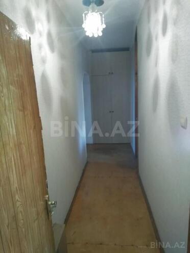 4-комн. новостройка - пос. 8-й километр - 92 м² (2)