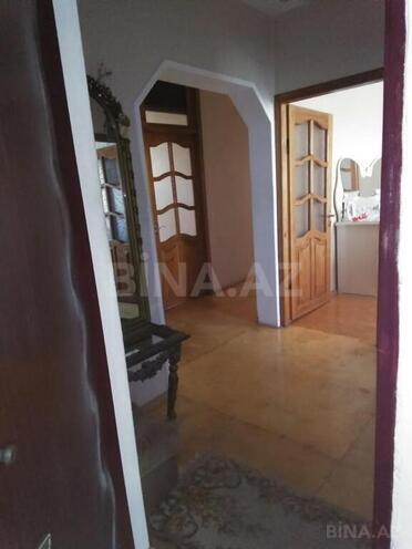 4-комн. новостройка - пос. 8-й километр - 92 м² (7)