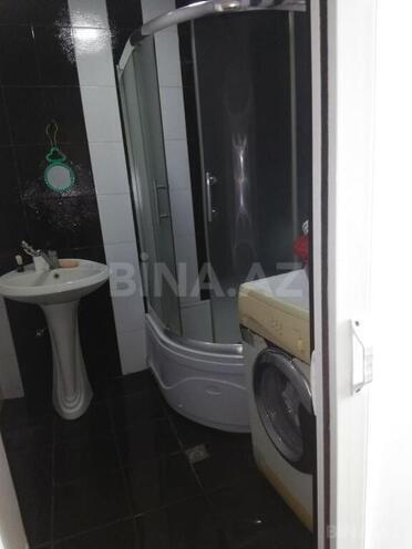 4-комн. новостройка - пос. 8-й километр - 92 м² (13)