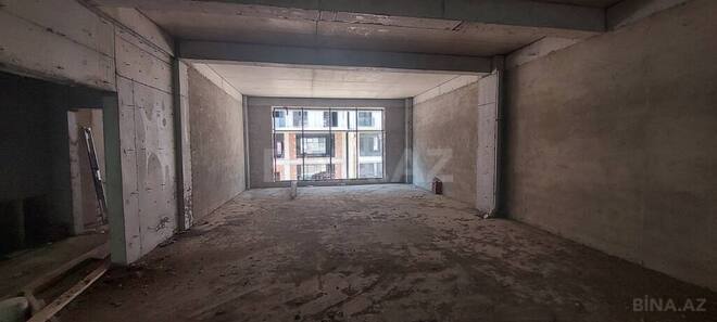 3-комн. новостройка - м. 20 января - 154 м² (5)