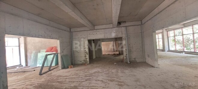 3-комн. новостройка - м. 20 января - 154 м² (4)