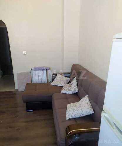 2 otaqlı yeni tikili - Masazır q. - 45 m² (2)