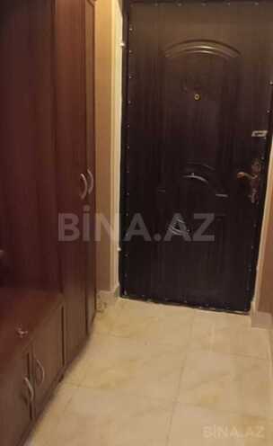2 otaqlı yeni tikili - Masazır q. - 45 m² (3)
