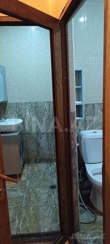 2 otaqlı yeni tikili - Masazır q. - 45 m² (4)