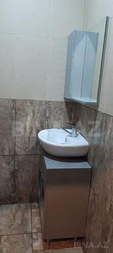 2 otaqlı yeni tikili - Masazır q. - 45 m² (5)