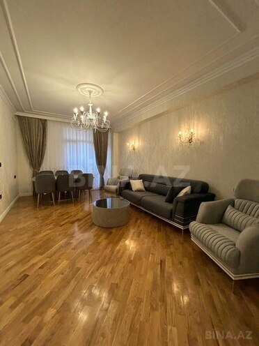 5 otaqlı yeni tikili - 28 May m. - 83 m² (13)
