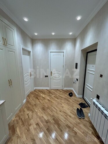 5 otaqlı yeni tikili - 28 May m. - 83 m² (5)