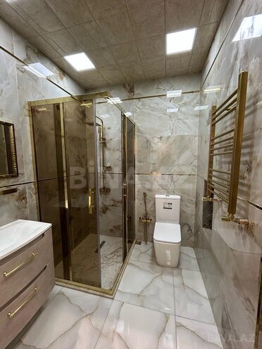 5 otaqlı yeni tikili - 28 May m. - 83 m² (18)