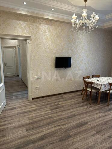 3 otaqlı yeni tikili - 28 May m. - 95 m² (11)