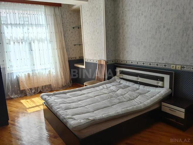 3-комн. новостройка - м. 28 мая - 170 м² (7)