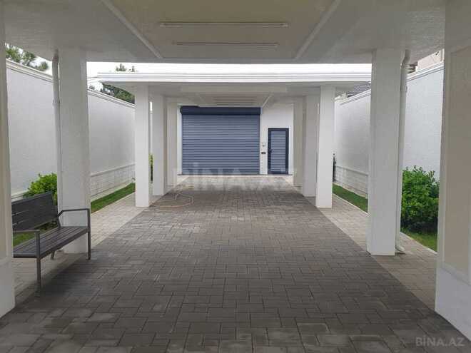 6-комн. дом/дача - пос. Бузовна - 350 м² (7)