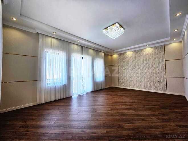 6-комн. дом/дача - пос. Бузовна - 350 м² (9)