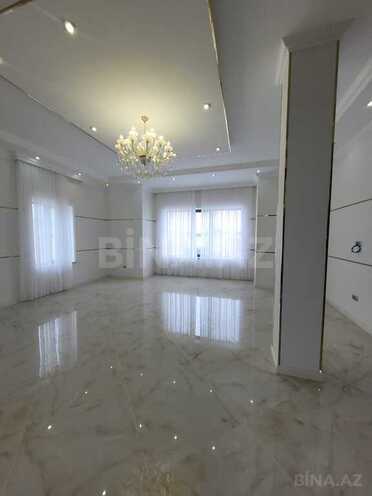 6-комн. дом/дача - пос. Бузовна - 350 м² (15)