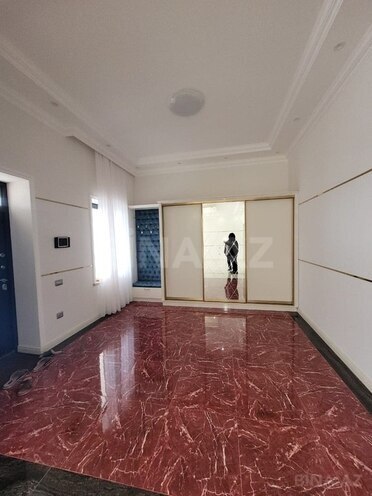 6-комн. дом/дача - пос. Бузовна - 350 м² (17)