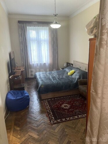 2-комн. новостройка - м. Нариман Нариманов - 50 м² (3)