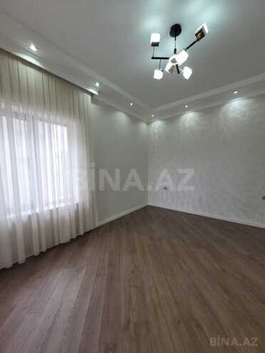 6-комн. дом/дача - пос. Бузовна - 350 м² (21)