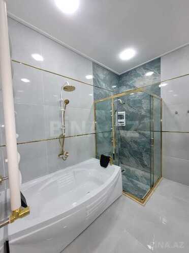 6-комн. дом/дача - пос. Бузовна - 350 м² (25)