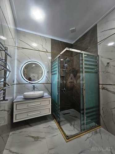 6-комн. дом/дача - пос. Бузовна - 350 м² (24)