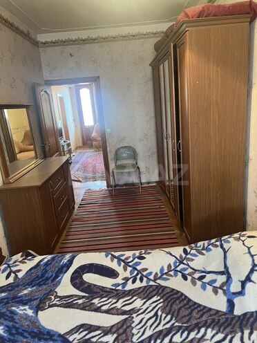 2-комн. вторичка - м. Мемар Аджеми - 46 м² (3)