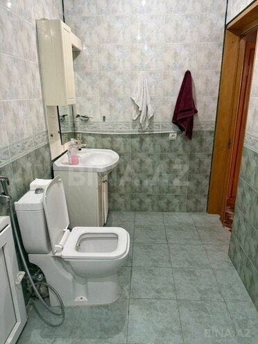 3-комн. новостройка - м. 28 мая - 170 м² (12)