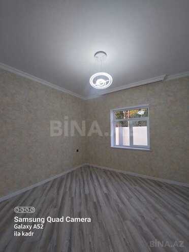 4-комн. дом/дача - пос. Бузовна - 160 м² (18)