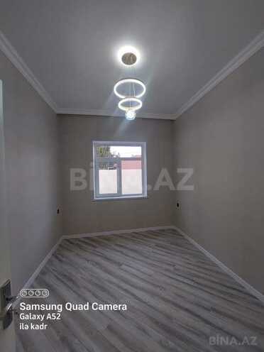 4-комн. дом/дача - пос. Бузовна - 160 м² (17)