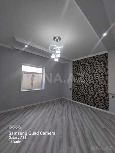 4-комн. дом/дача - пос. Бузовна - 160 м² (22)