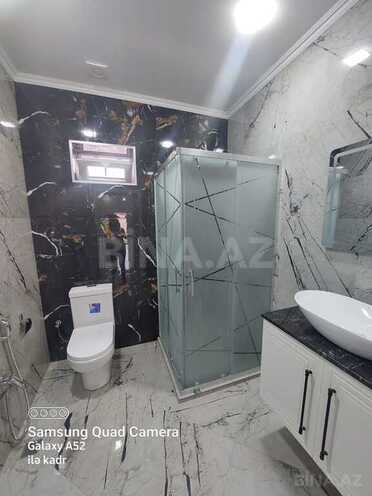4-комн. дом/дача - пос. Бузовна - 160 м² (19)