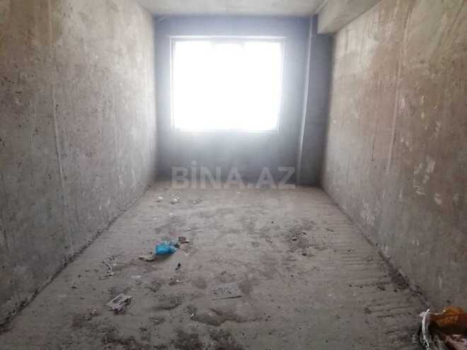2 otaqlı yeni tikili - Zığ q. - 110 m² (7)