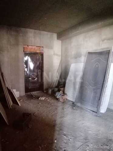 2 otaqlı yeni tikili - Zığ q. - 110 m² (4)
