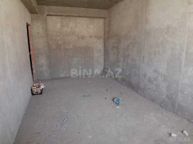 2 otaqlı yeni tikili - Zığ q. - 110 m² (8)