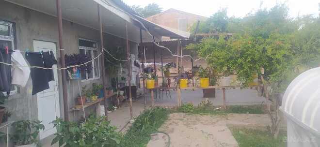 Torpaq - Mehdiabad q. - 22 sot (10)