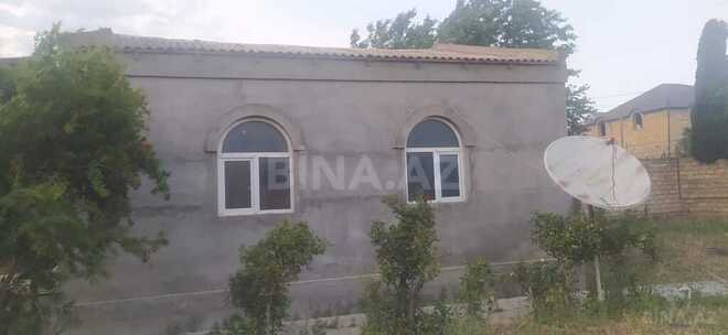 Torpaq - Mehdiabad q. - 22 sot (12)