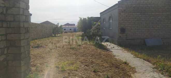 Torpaq - Mehdiabad q. - 22 sot (4)