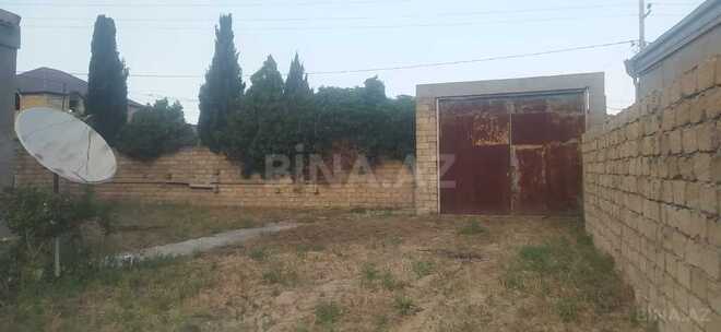 Torpaq - Mehdiabad q. - 22 sot (1)