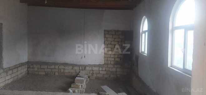 Torpaq - Mehdiabad q. - 22 sot (3)