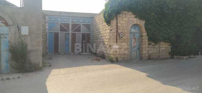 Torpaq - Mehdiabad q. - 22 sot (2)