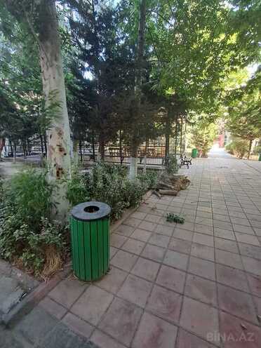 5-комн. новостройка - м. Нариман Нариманов - 250 м² (4)